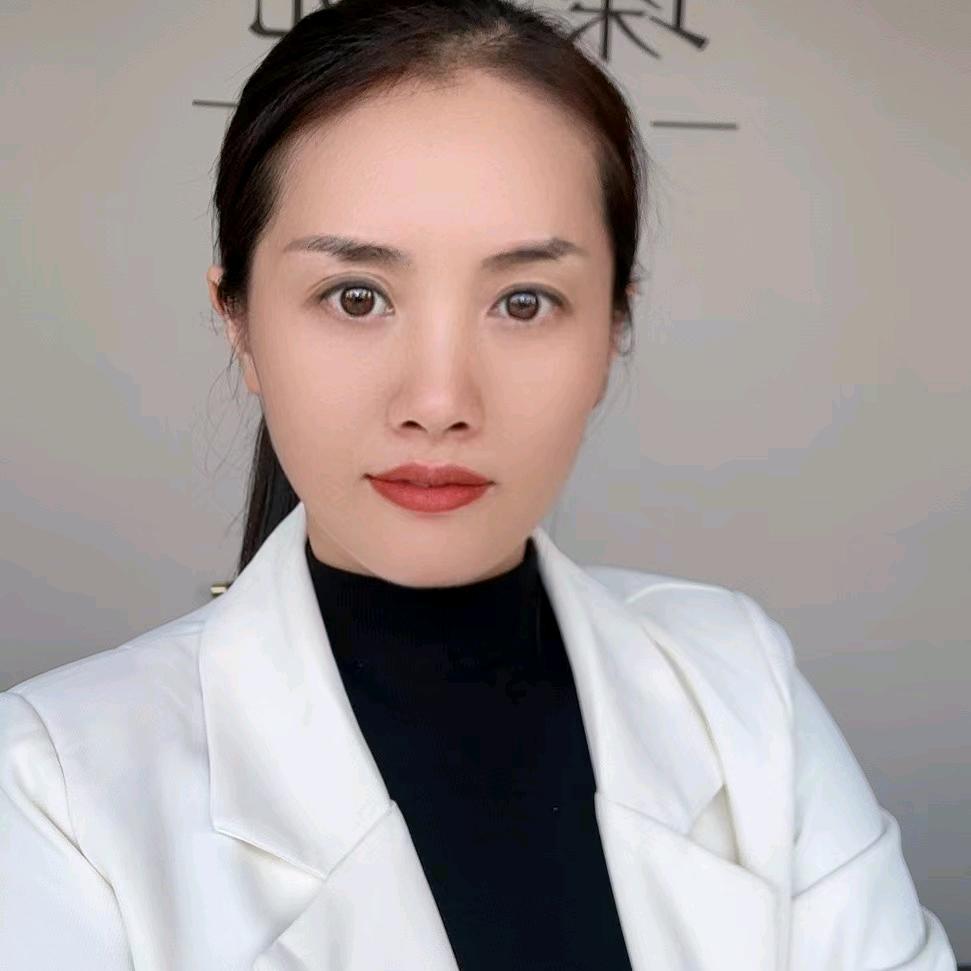乐乐养肤记