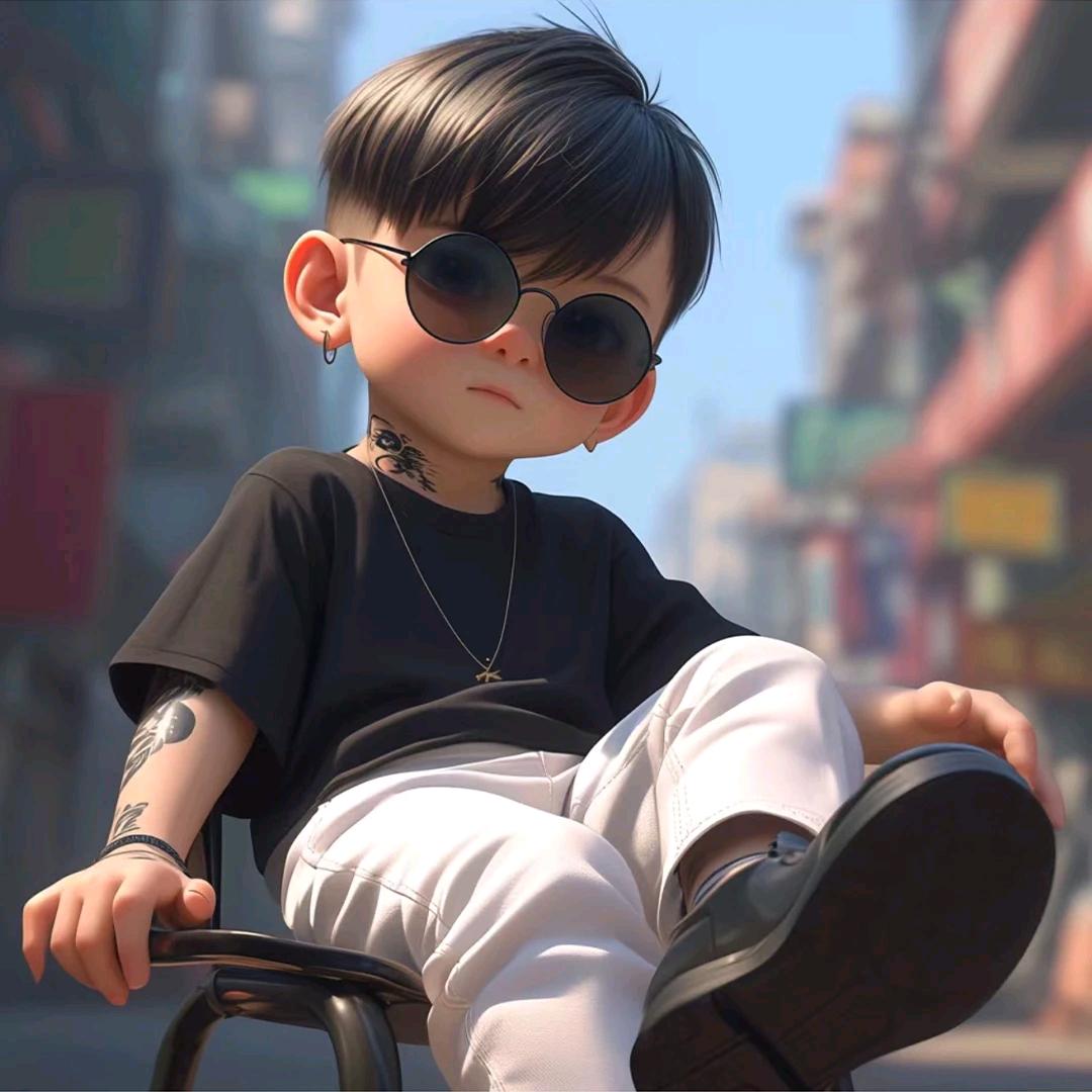 请叫我小张໑ຼₒ₂5