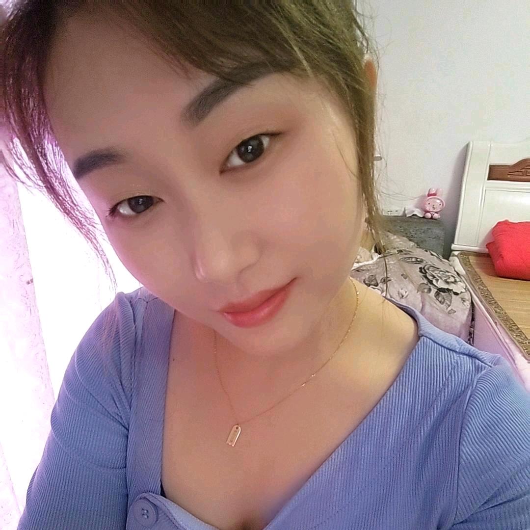 💕霞霞·ꦿ໊ོ