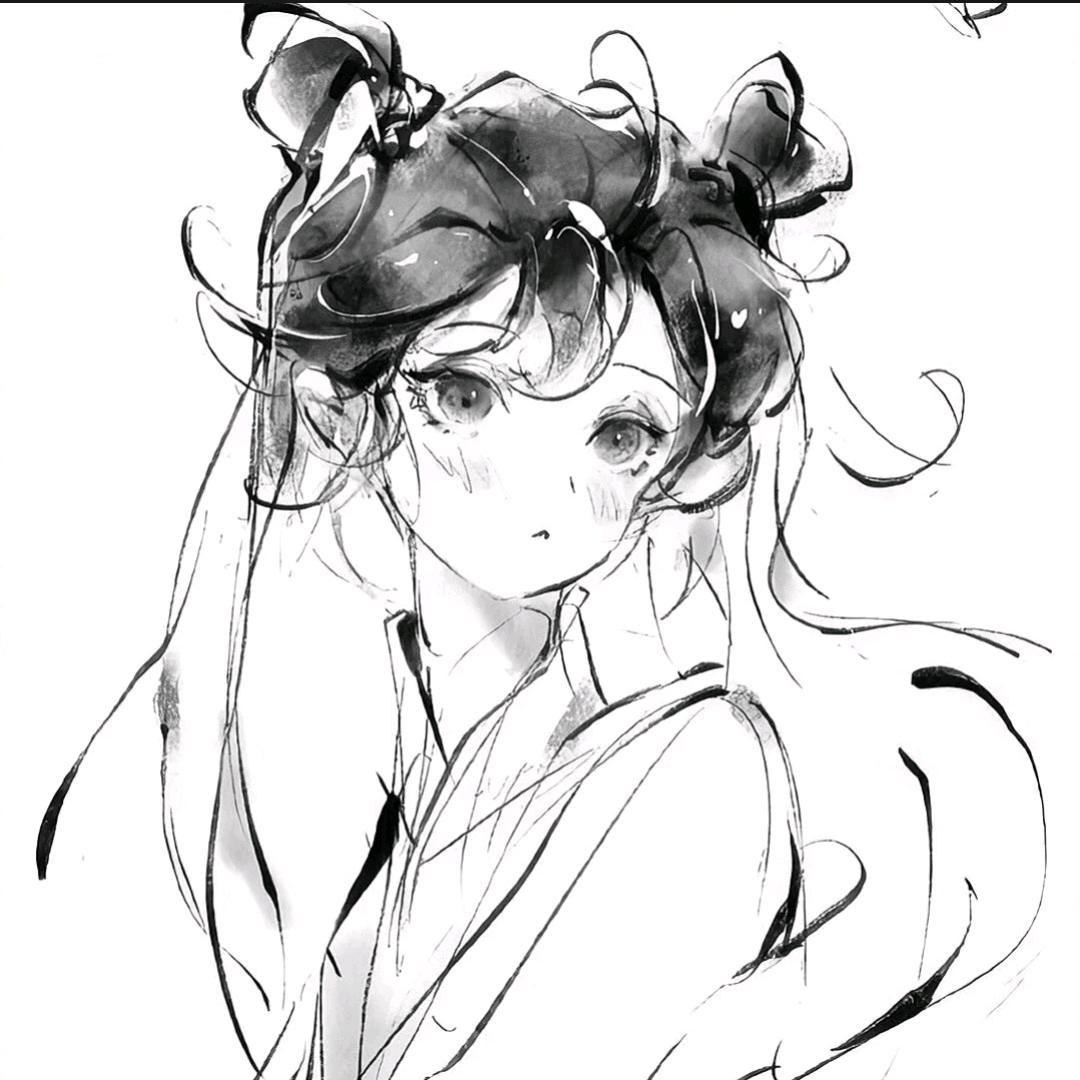 韩豹豹