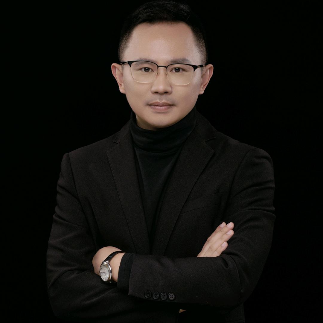 若一情感咨询工作室