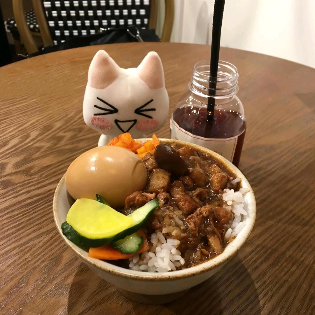 韩子高.