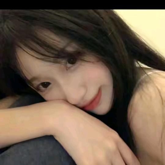 心有～阳光