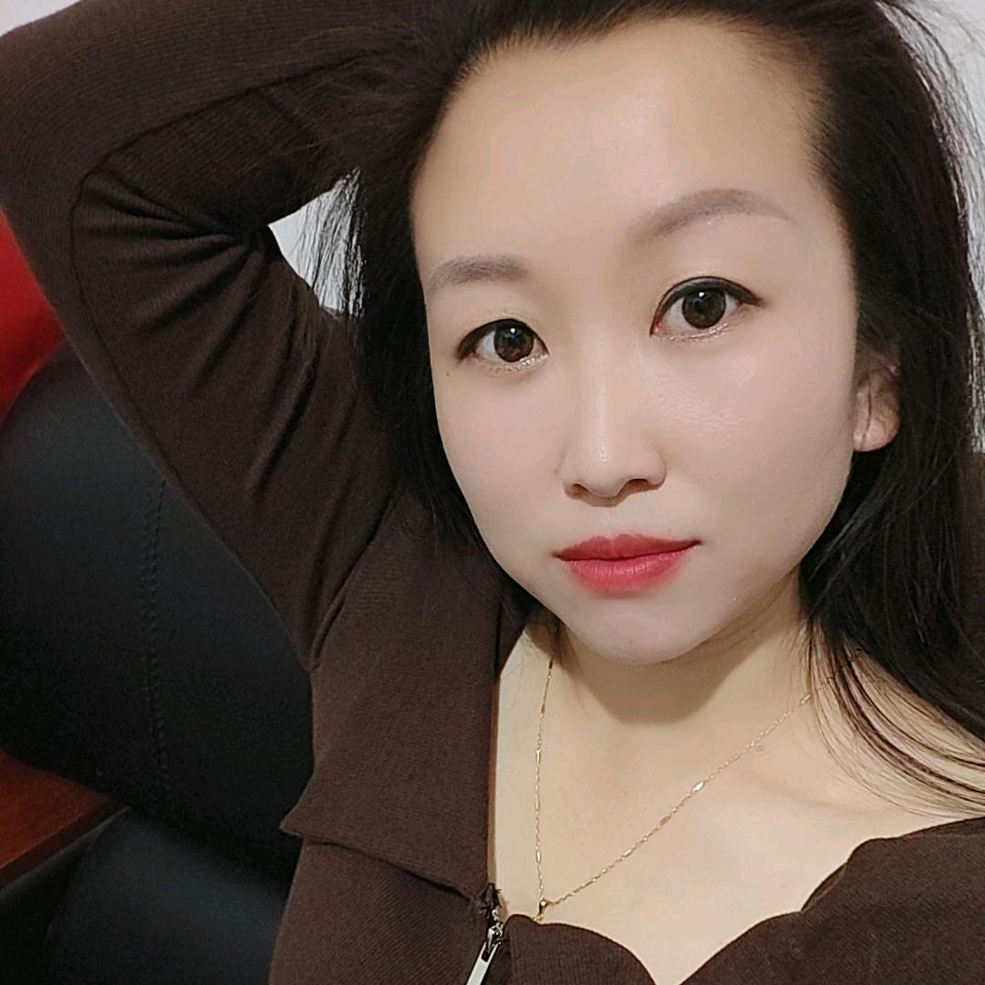 小梅梅