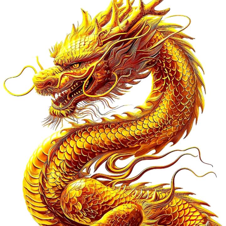 无虑🐯🐯🐯🐯🐯🐯