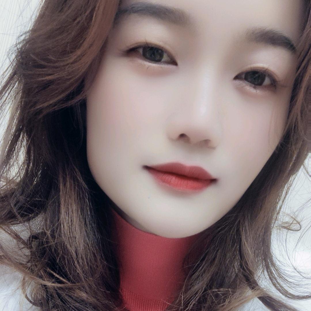DX香香
