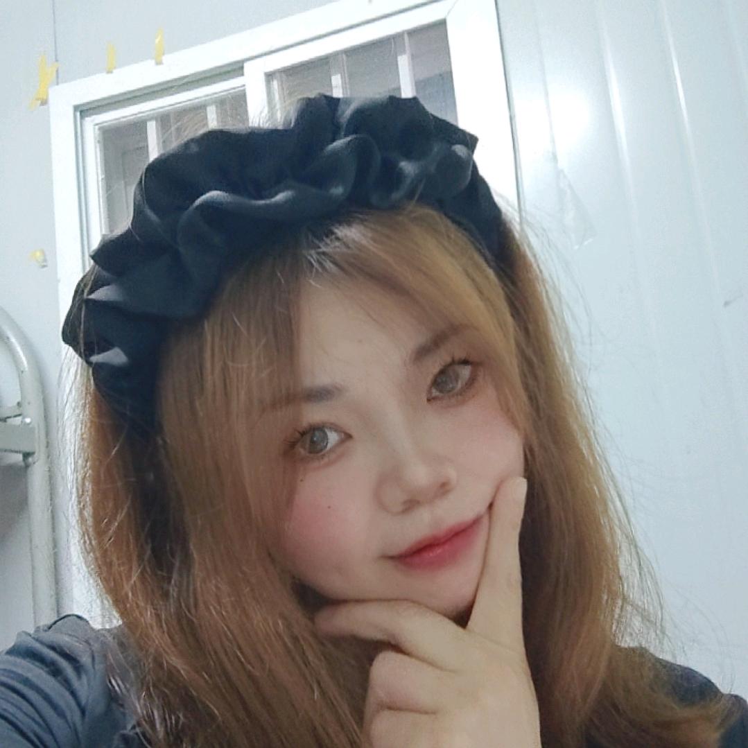 阿琼