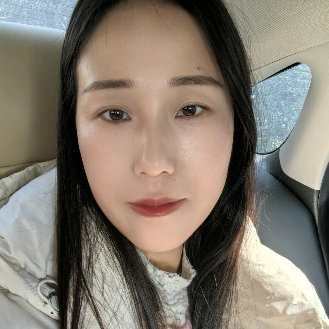 🌈严严妈日常记