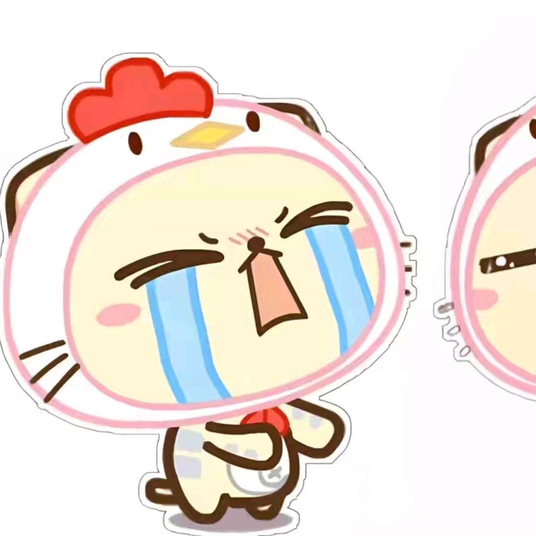 苗杰
