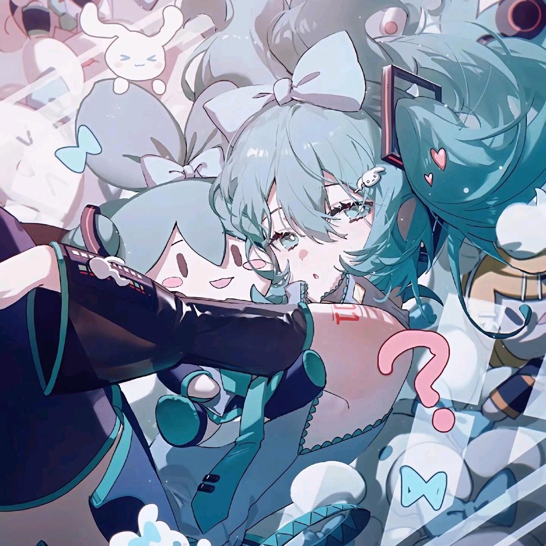 泠文秋