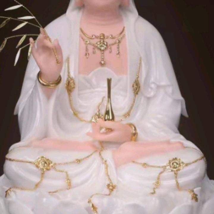 ，广东开心快乐