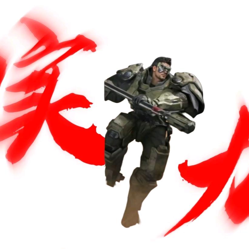 ꧁晨曦阳光꧂