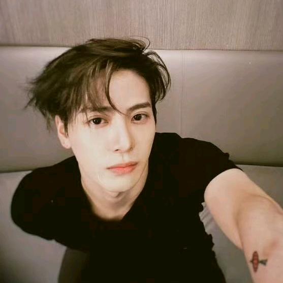 AAA 建材圈第一深情（考研版）