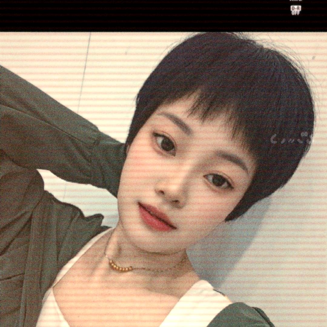 ੯‧̀͡₎᭄ྀི੯‧̀͡₎᭄ྀི沫