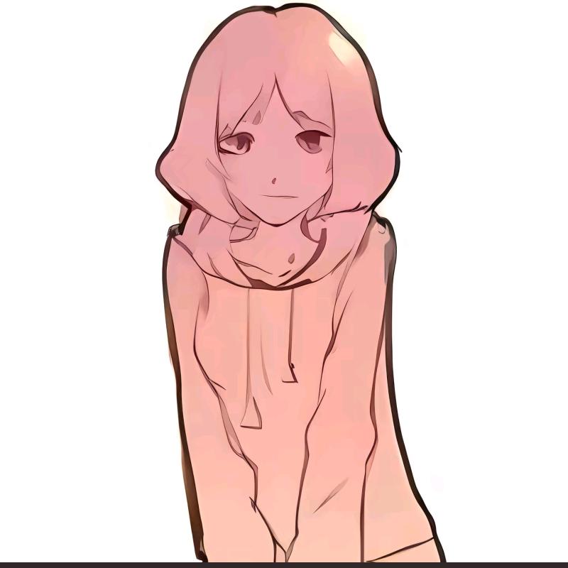 阿琉