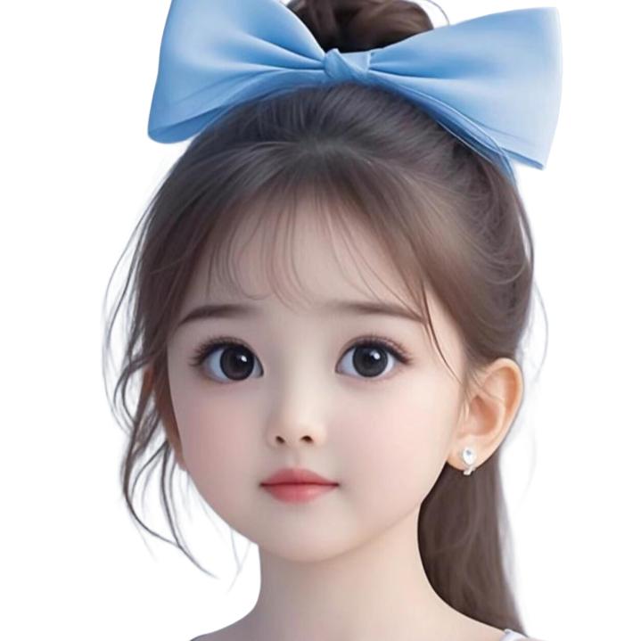 碗儿好物