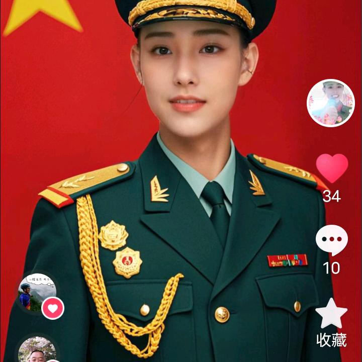 南海风云《越战幸存者》