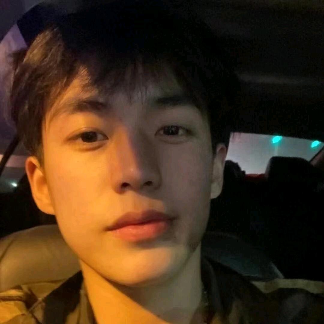 滁州金融陈经理