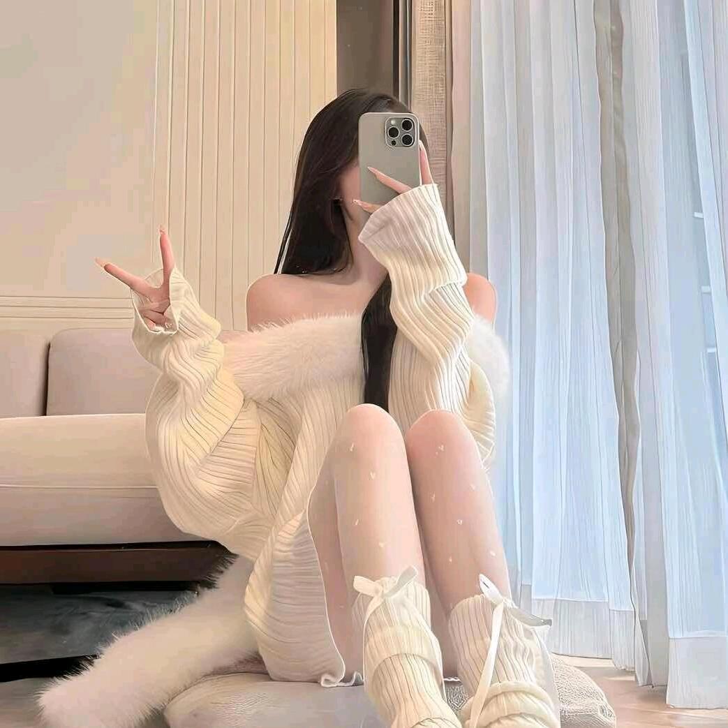 爱吃桃的瑶