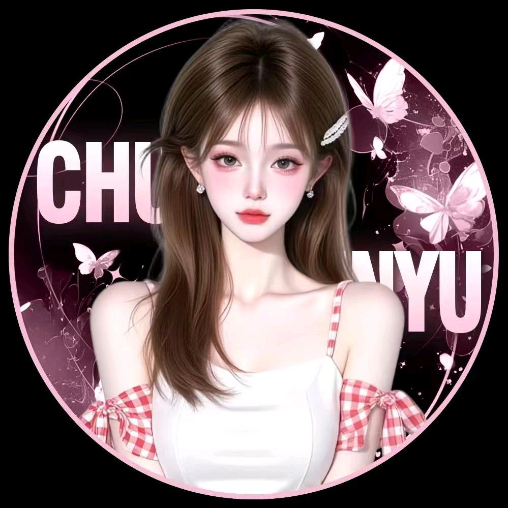鑫鑫💫