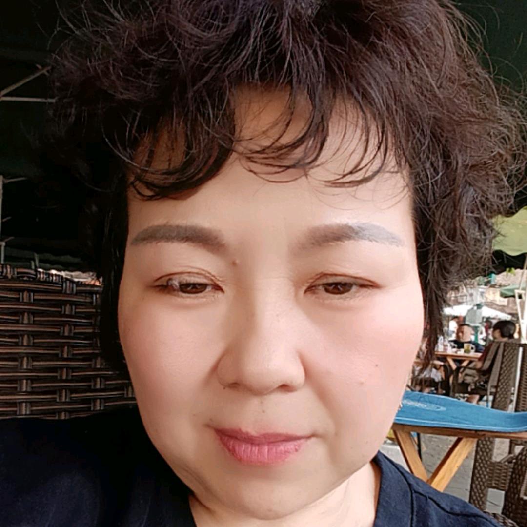小樱桃小香蕉姥姥