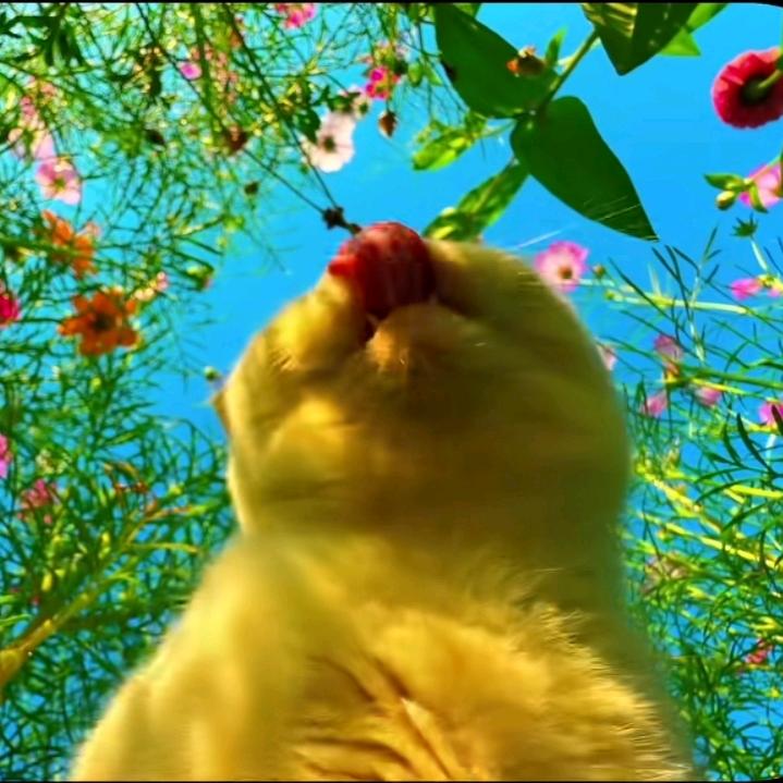 ℒᎭℯ⃝日富꧔ꦿ亿日᭄