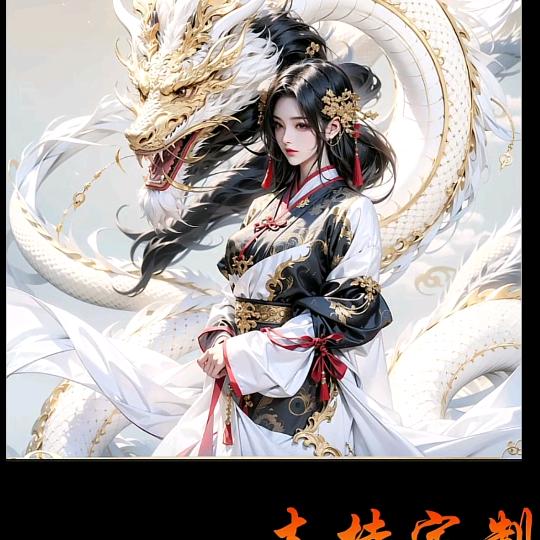 李开心