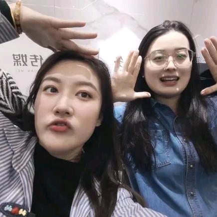 长治一诺小郭小杨~