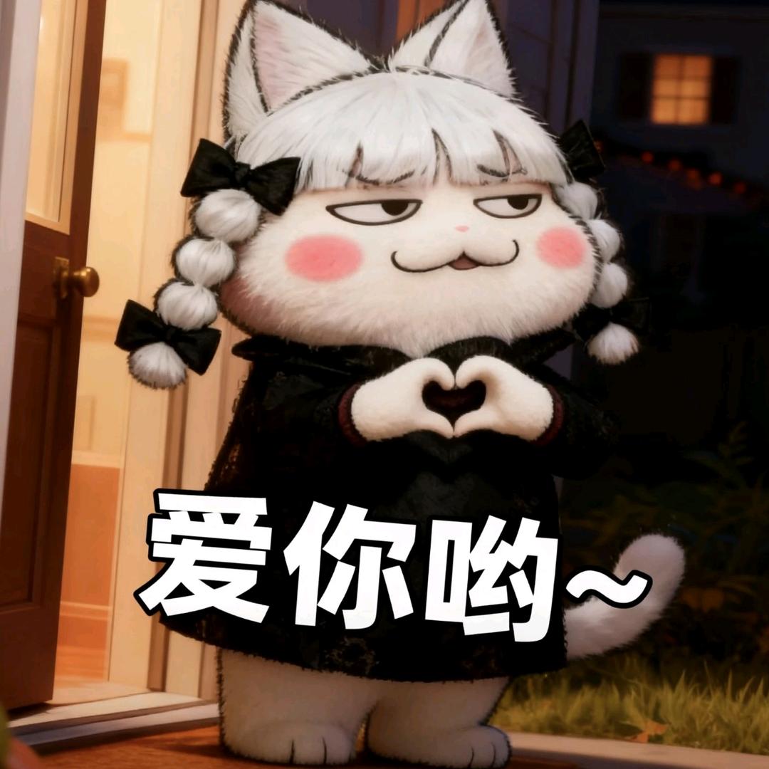 别熬夜早点睡󰠇头像