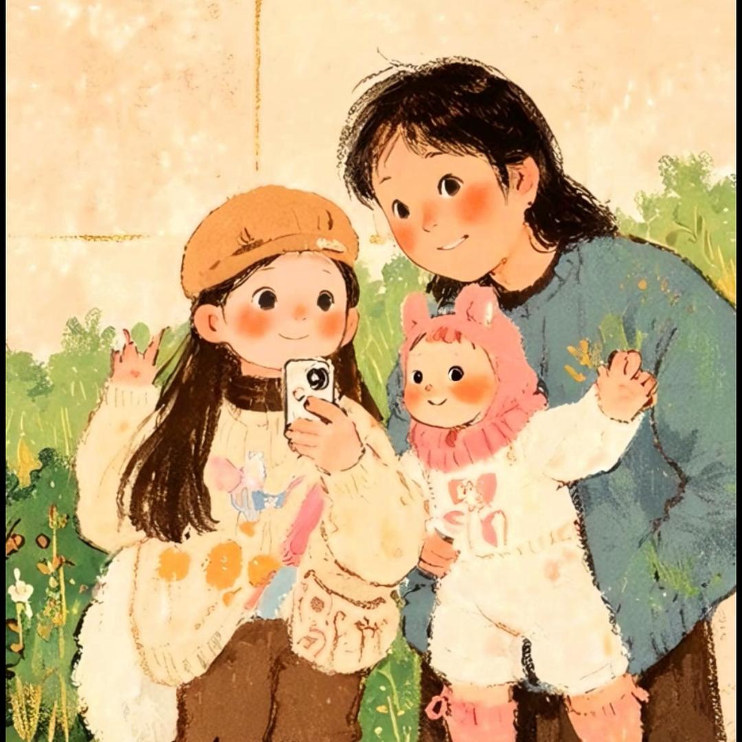 佘爹地