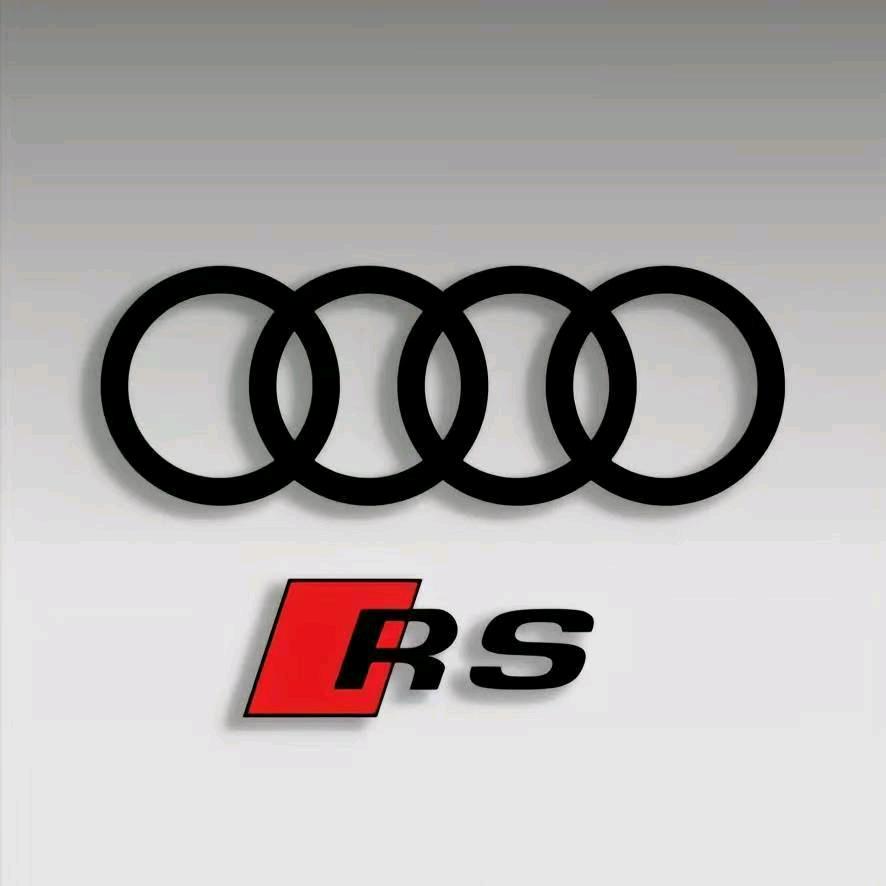 RS6