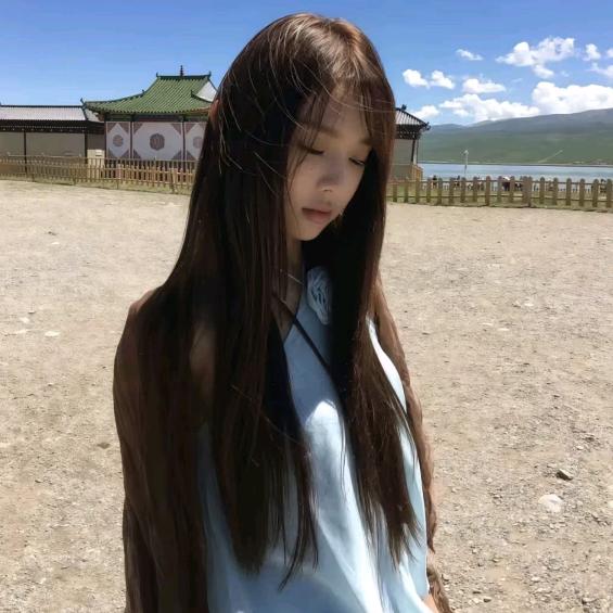 青提🍁