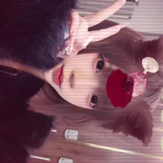 。心会累透心凉