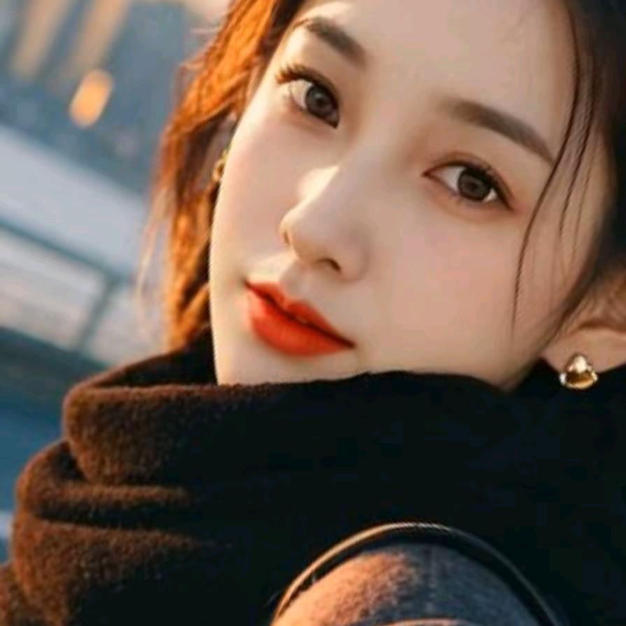 余生᭄🕊随心᭄ꦿ