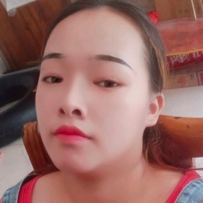 伴我行