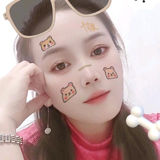 人生💐如梦💋🚗