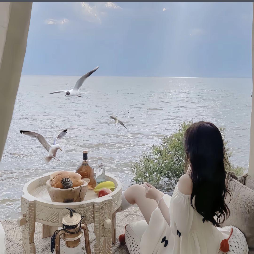 太原市晋源区英瑞百货壹贰直播号