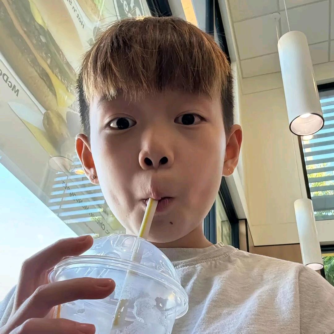 ㅤㅤㅤㅤ￰ ㅤㅤ￰
