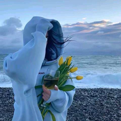 田老师-趣伴官方直播号