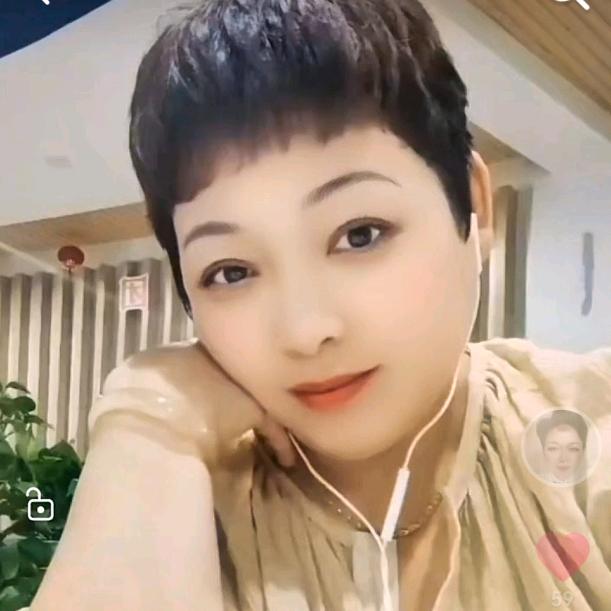 李六妹18：18首播