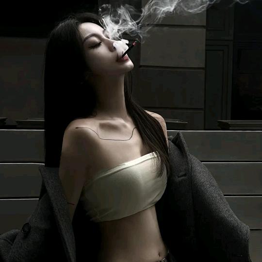 只见零碎海（手游特权领取）