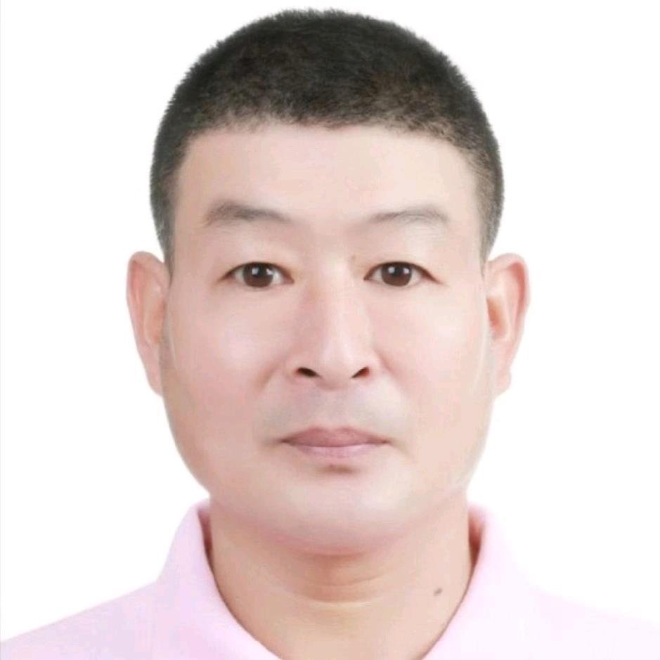 玉环金熙民汽锅鸡官方号