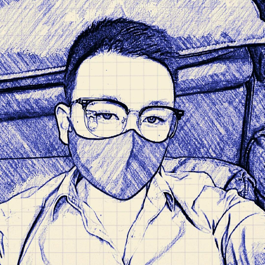 ⃰R໊e໊nwei࿐้