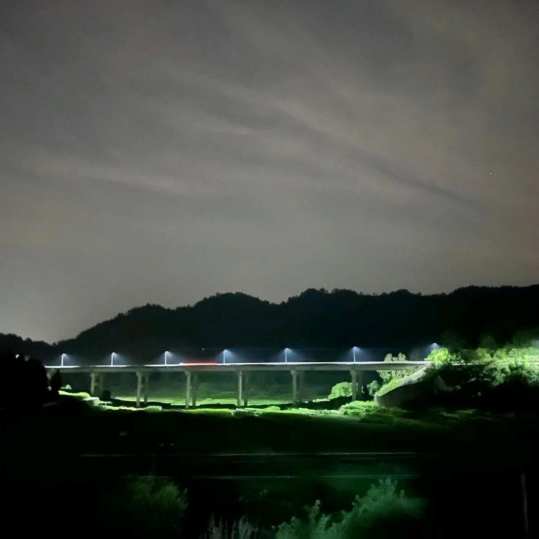 余孤