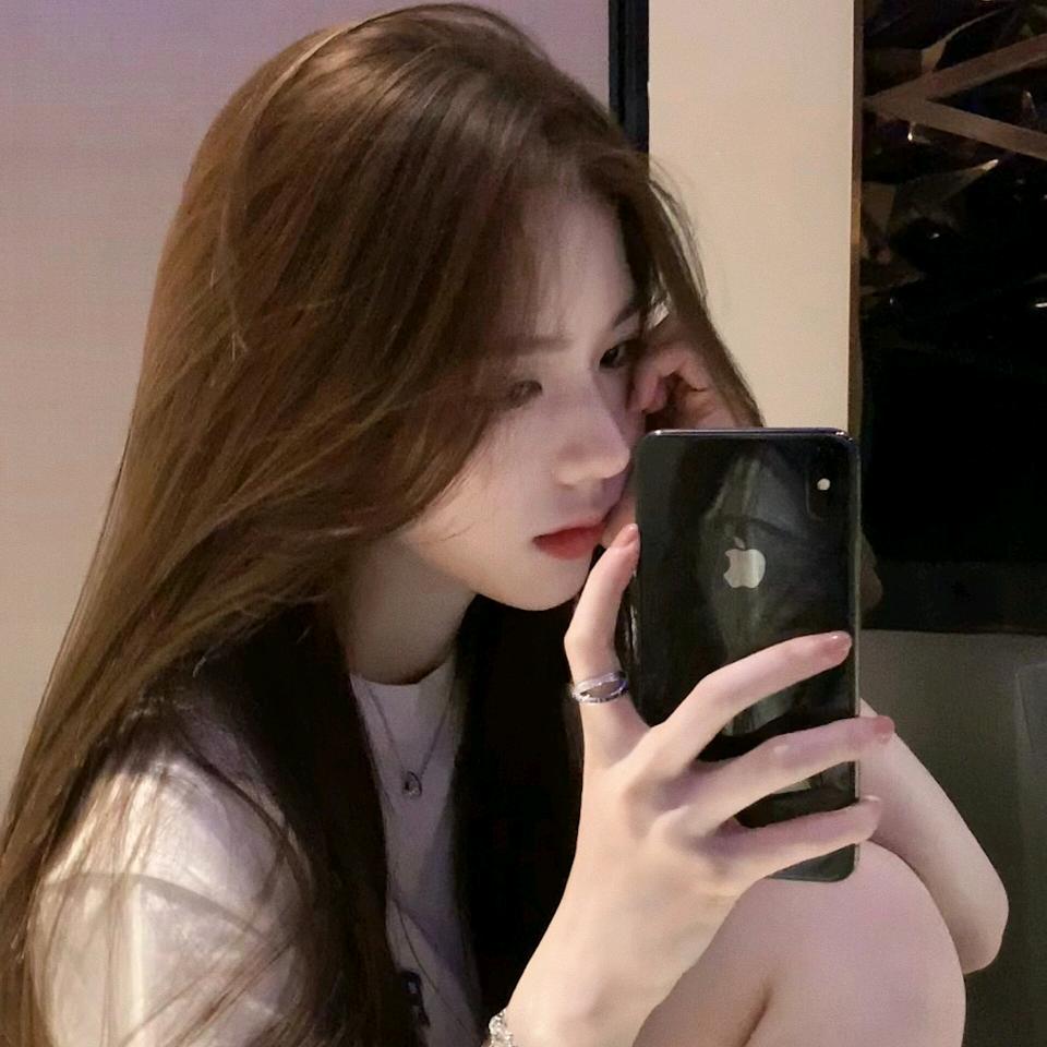 专业泡澡 SPA  小瑶