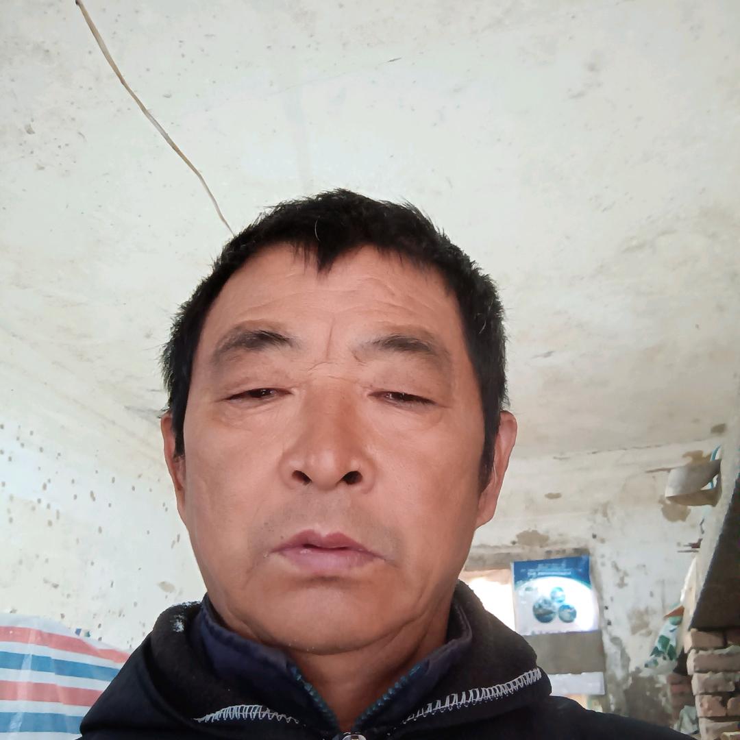 打鱼郎