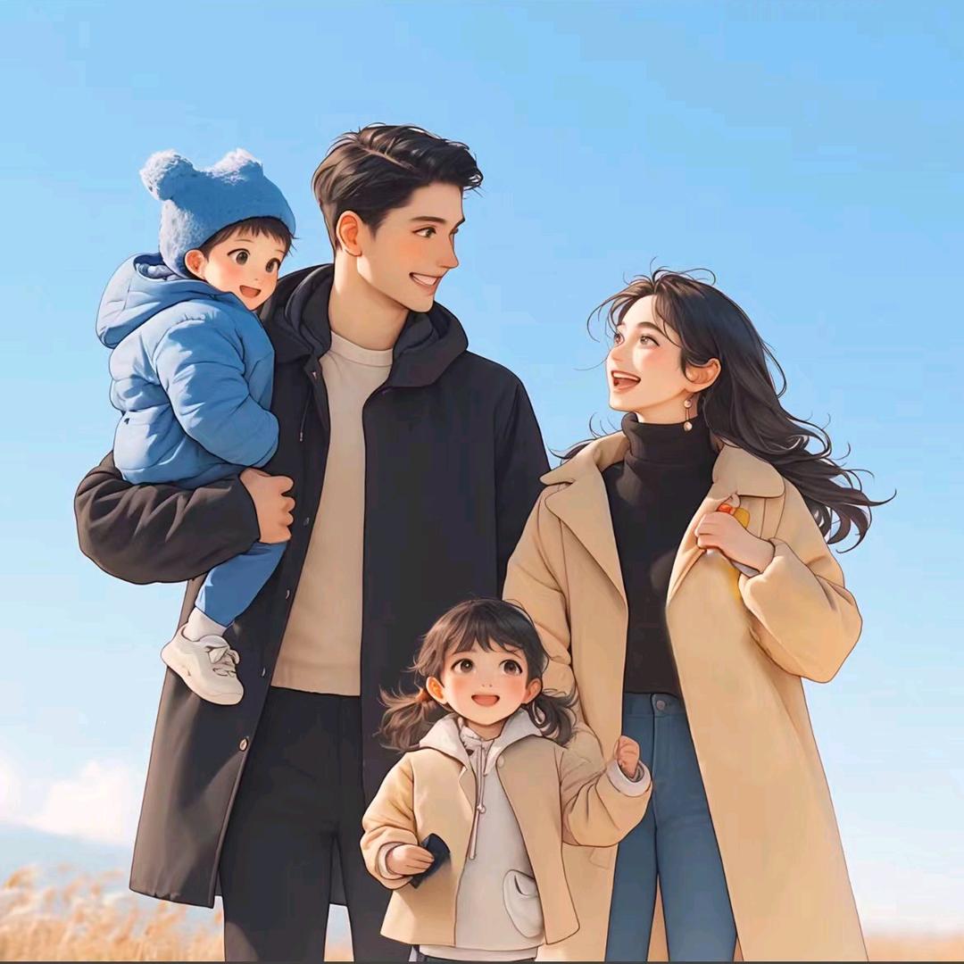 ღ Aygul ღ