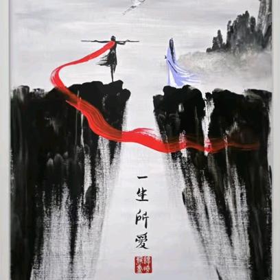 乌托邦