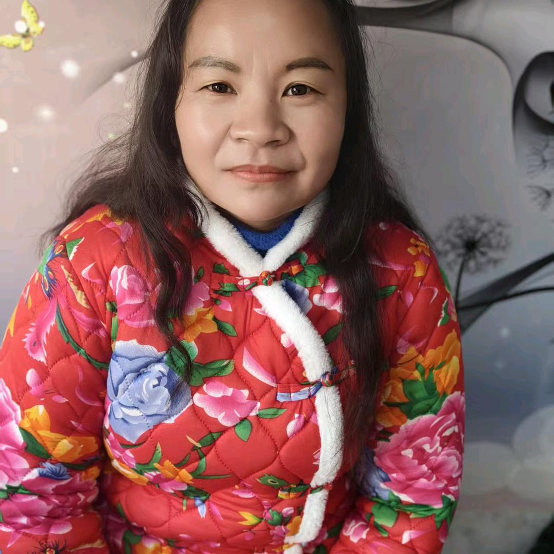 栗妹🎤（晚上8点10分首播）