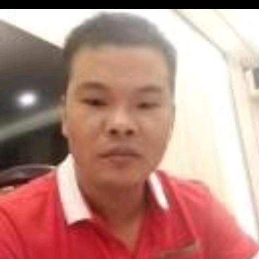 （潇洒哥）葵少